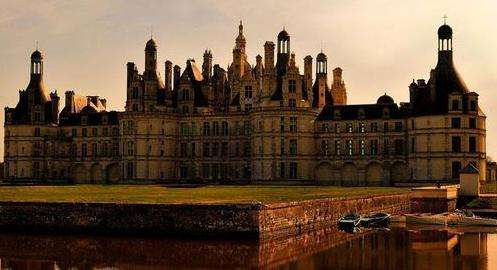 ����ȥ������ѧ������Ӧ������Щ׼��