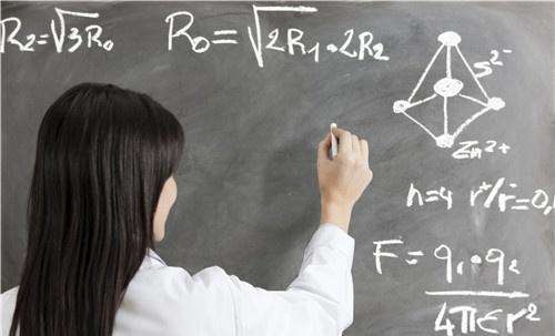 ȥ�ձ���ѧ��������רҵ�ò��ã�