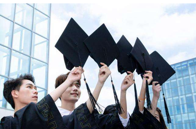 ���ѧרҵ���о�ҵǰ����ô��