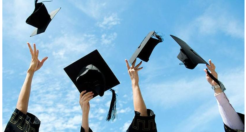 ��ѧרҵ���п�ʲô