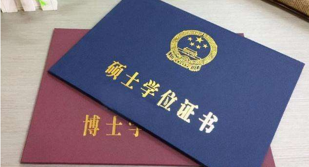 ��ְ�о������Կ�Ŀ����Щ