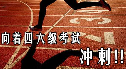 2022��һ������������Ӣ���ļ��� ���ٷ�����֤