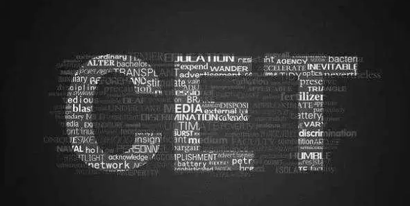 Ӣ���ļ����Ŀ������ܾ��� ͨ�þ��Ӿ�ѡ