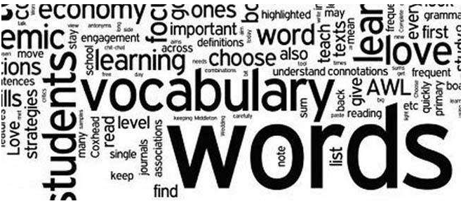 Ӣ���ļ���֤���� ʲôʱ��