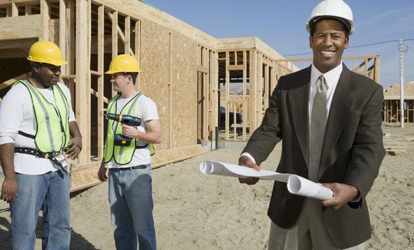 ���ʦ�����Ͱ�װ���Կ�Ŀ��������ʲô