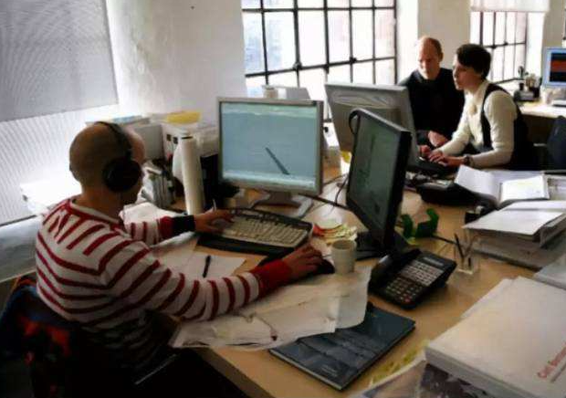 ��ѯ����ʦֵ��ֵ�Ŀ� ��������ô��