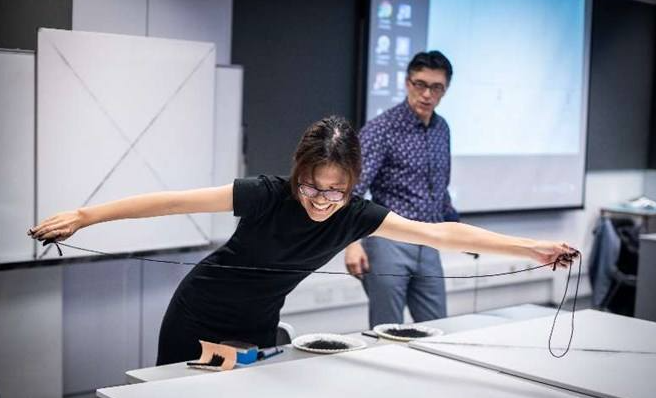 ��������ʦ���Ժÿ���