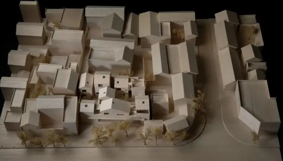 ���ʦ���ƿ������׳̶����