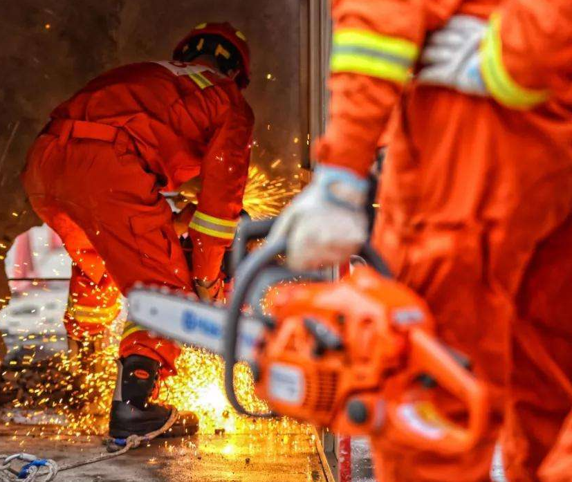 ������ȫ����Ӧ�߱����ĸ�����ָ����ʲô