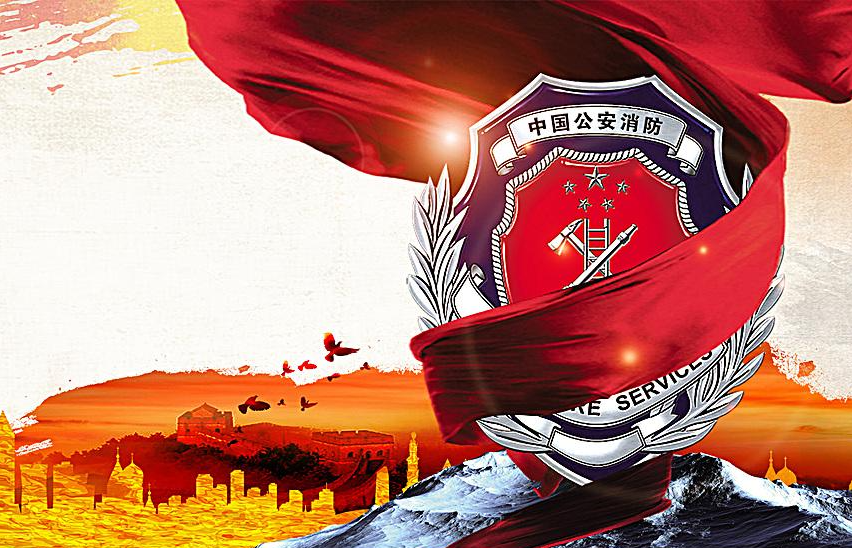 ������ȫ����֪ʶ��ȫ ��������Щ