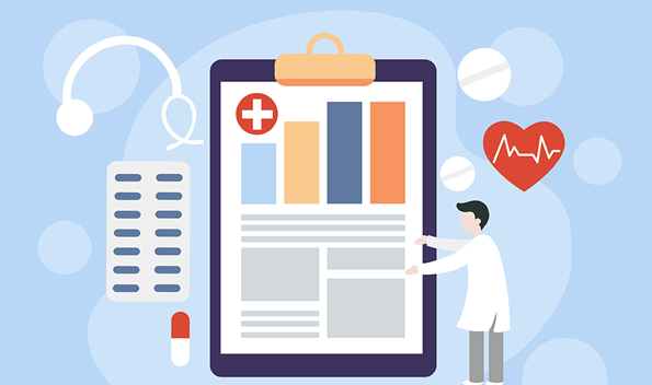 ��������ʦ����Ҫ�Ǹ�ʲô�� ��λְ������Щ