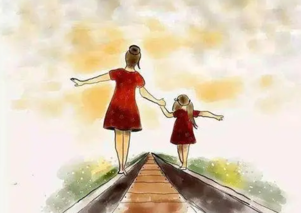 ��ͥ����ָ��ʦ��ο�ȡ