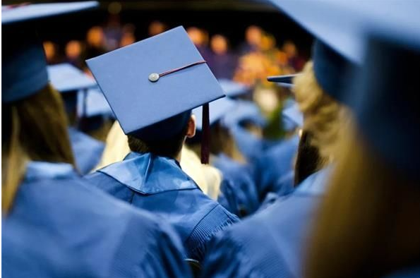 �����׿����о���רҵ ��ѧ��������Щרҵ���׿�