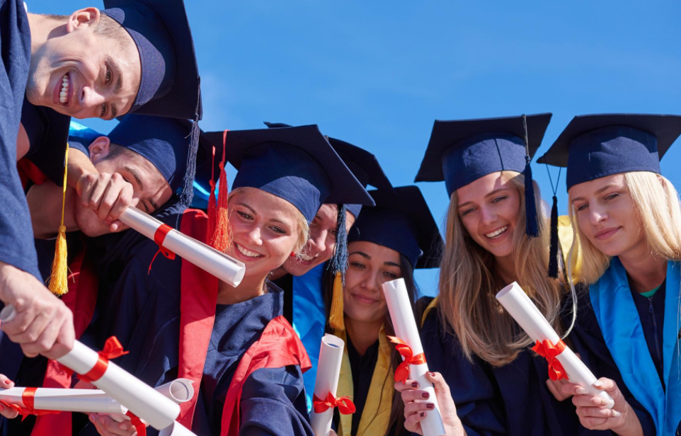 ����Ԥ����֮����Ը�����Ϣ��