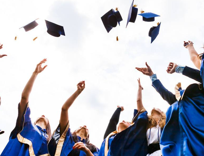 �����������ֳ�ȷ��Ҫע��ʲô