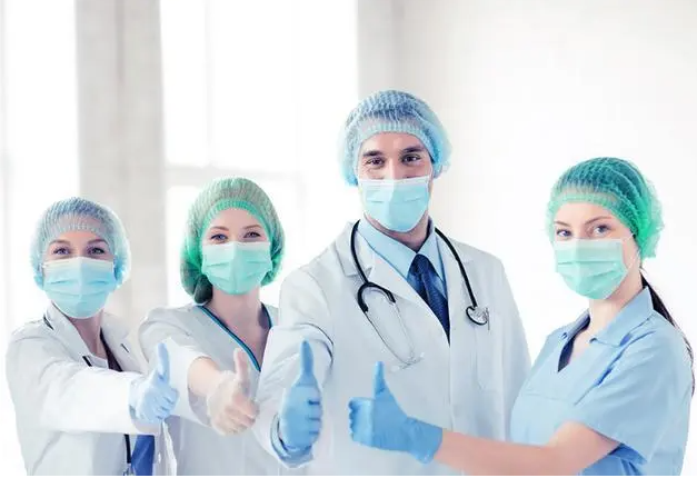 ҽ��ְ�Ƶȼ�������������