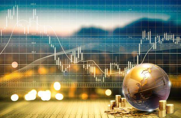 ���ڷ���ʦ�����Ĺ������ݺ�����