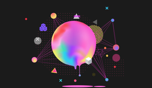 ����UI��Ƹе�������ô��ȡ