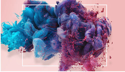 ѧ��UI��ƺ��ܴ�����Щ����