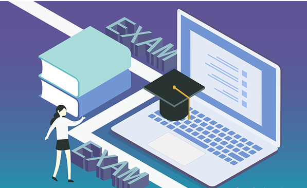 ѧpython���Դ���ʲô����