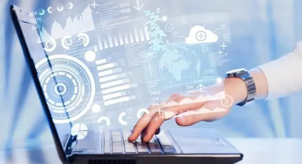 �����һ����������ͬʱ����