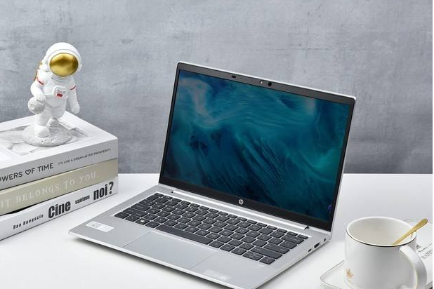 ���������֤��ѵ�����Ƕ���