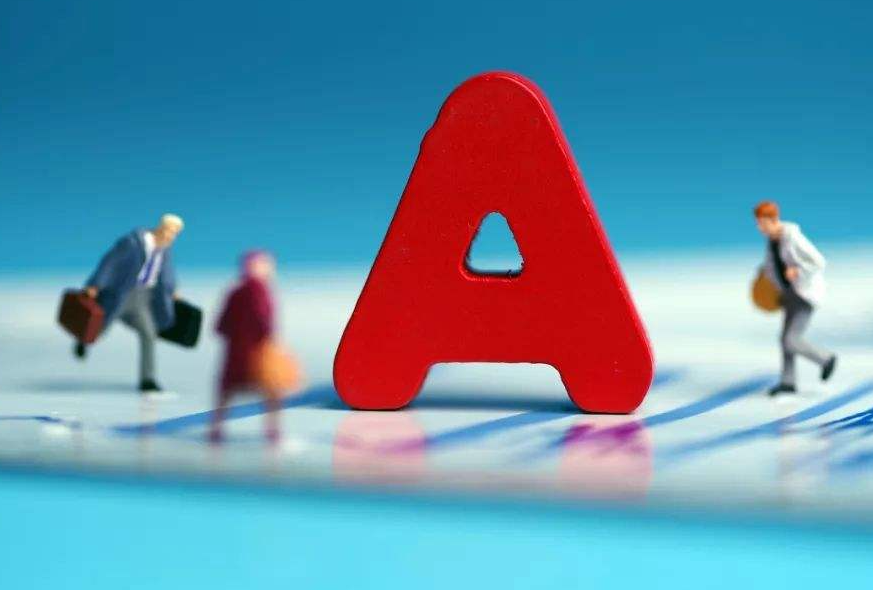 �������ʦ���Կ��Դ�ֽ�ͱ���