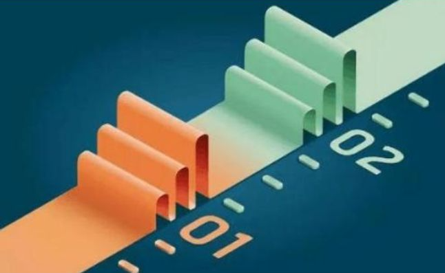 �������֤��û�м�����������Ч��