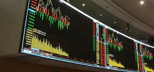 �����������ְ����ѧ��Ҫ����