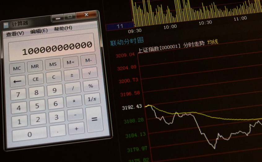 �������֤��������Ӱ��ѯ���