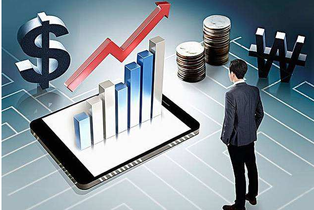 �м���ƿ��Ա���һ�������ƶ�����