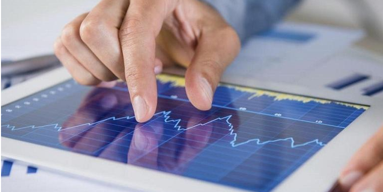 �м����֤������Ҫ����������