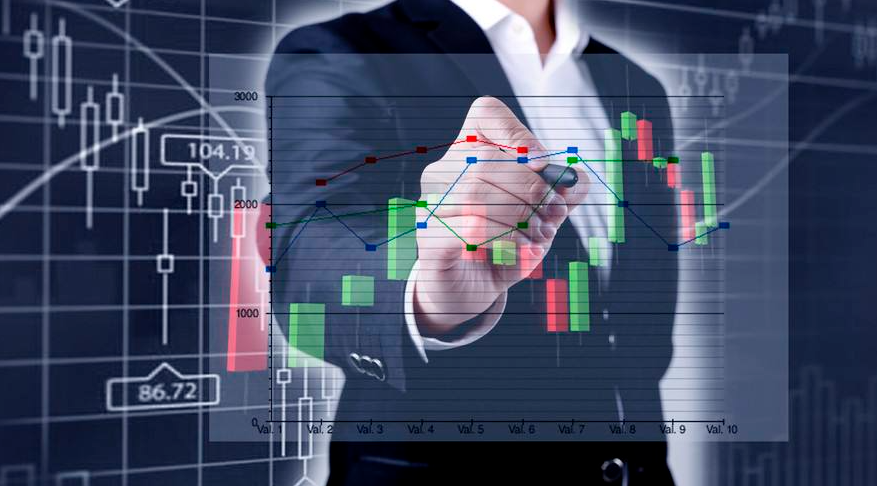 �м�����ʦ����������Щרҵ