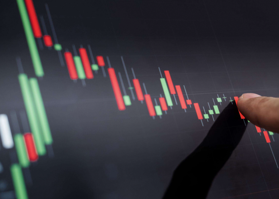 �м�����ʦ����ʲô����