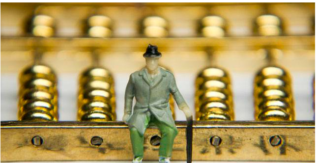 2022�꾭��ʦ���Ա�������