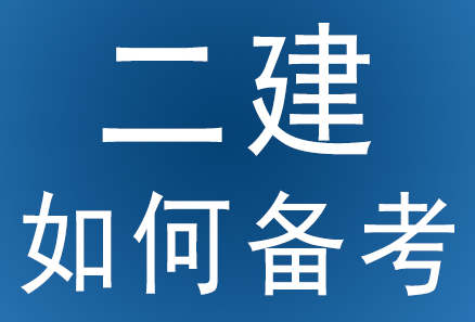 ��������ʦ�����÷ּ�������Щ��