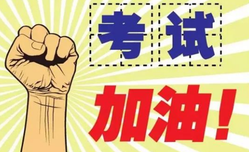 ע����ʦ���÷�����Ӧ����α�����