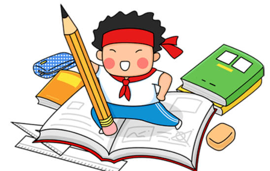 ��������ʦ����������רҵ������