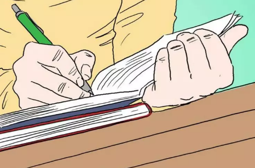 2022��һ����������ʦ�������׿���