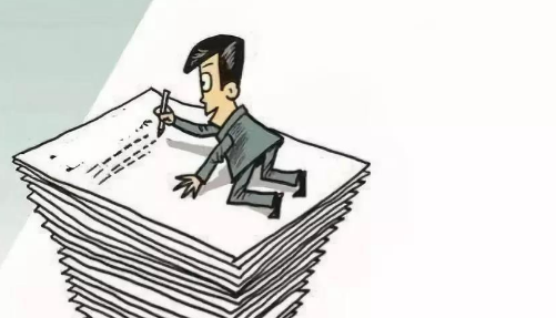 成人高考数学考试选择题的解题思路有哪些?