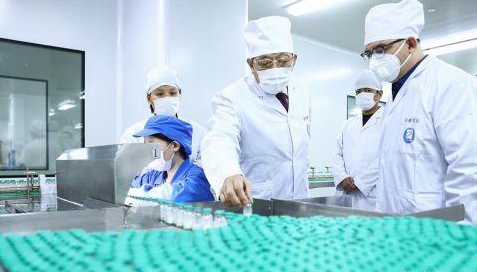 ִҵ��ҩʦ��������©��һ����Բ�ѧ��