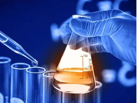 ִҵ��ҩʦ����֤���ע��ȡ������ô��