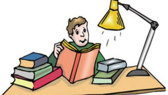 ������ѯʦʵ�ٰ��������б߼�ЧӦ����