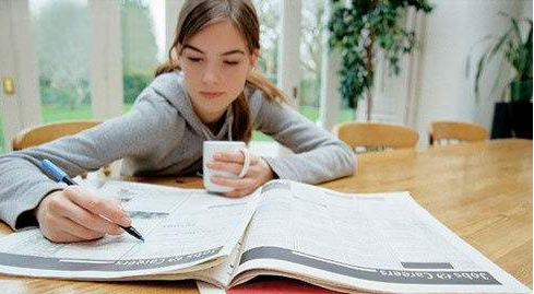 ���̹���˶ʿ�ܱ�����ʿ��