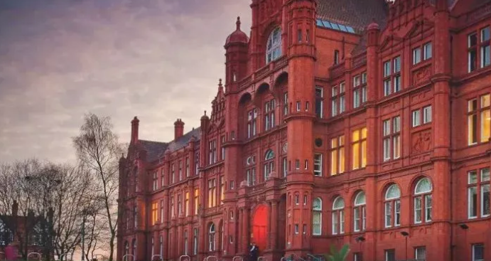 ����Ӣ����ѧ��ש��ѧ����