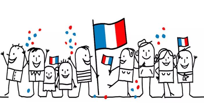 ���ﶯ�ʵľ䷨�ṹѧϰ