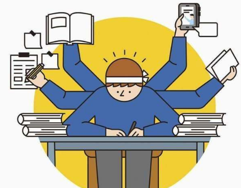 ��ʿ�ʸ��Ի���֪ʶ����