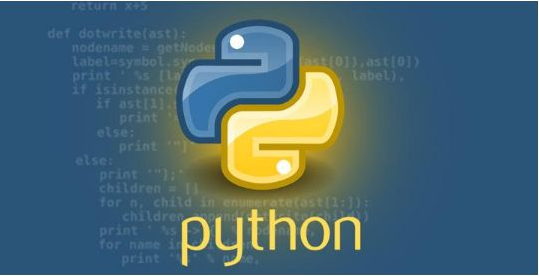 ��ɳѧPython�ȽϺõ���ѵ��