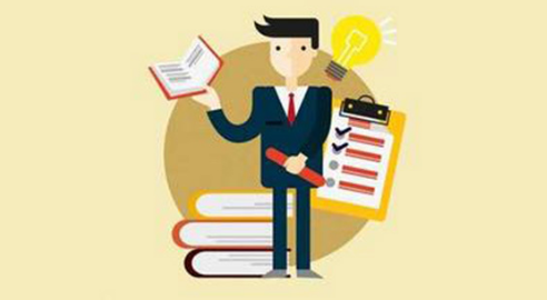 2022��һ����۹���ʦ���Խ���