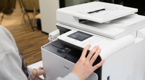 Word�칫������ӡ����ѧϰ